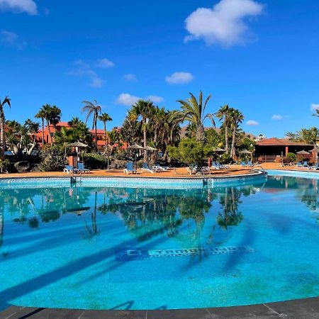Oasis Tamarindo By Best Holidays Fuerteventura Κοραλέχο Εξωτερικό φωτογραφία