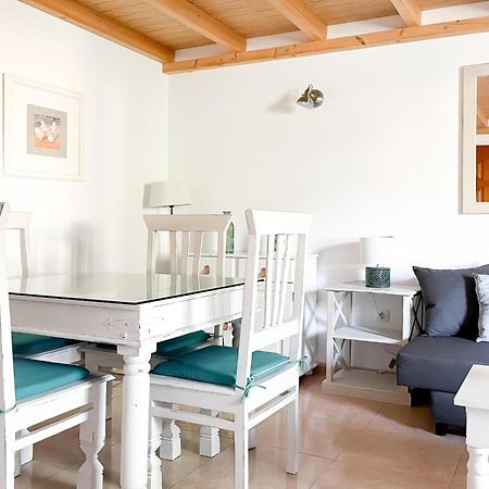 Oasis Tamarindo By Best Holidays Fuerteventura Κοραλέχο Δωμάτιο φωτογραφία