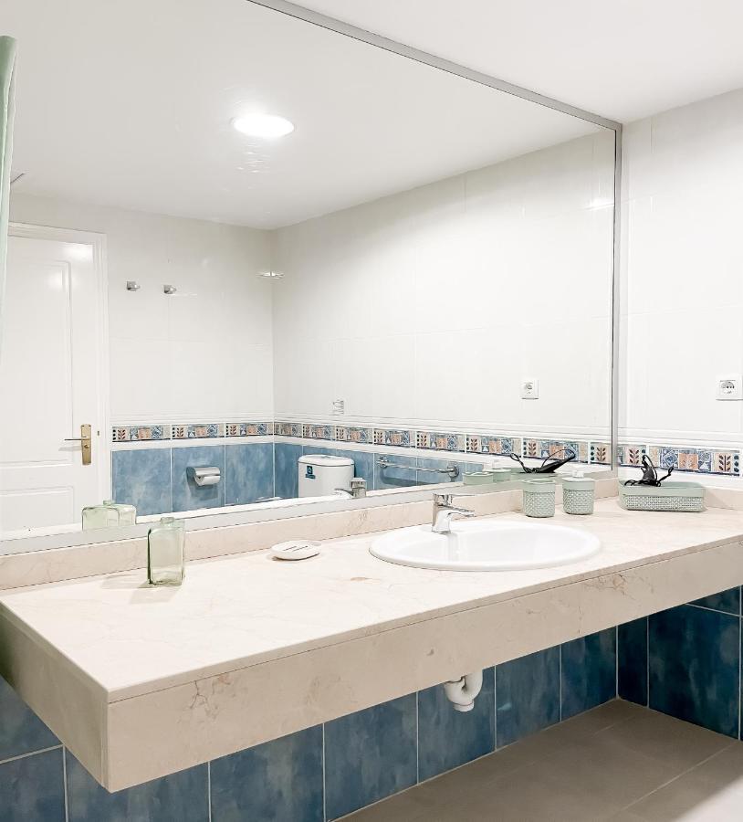 Oasis Tamarindo By Best Holidays Fuerteventura Κοραλέχο Εξωτερικό φωτογραφία
