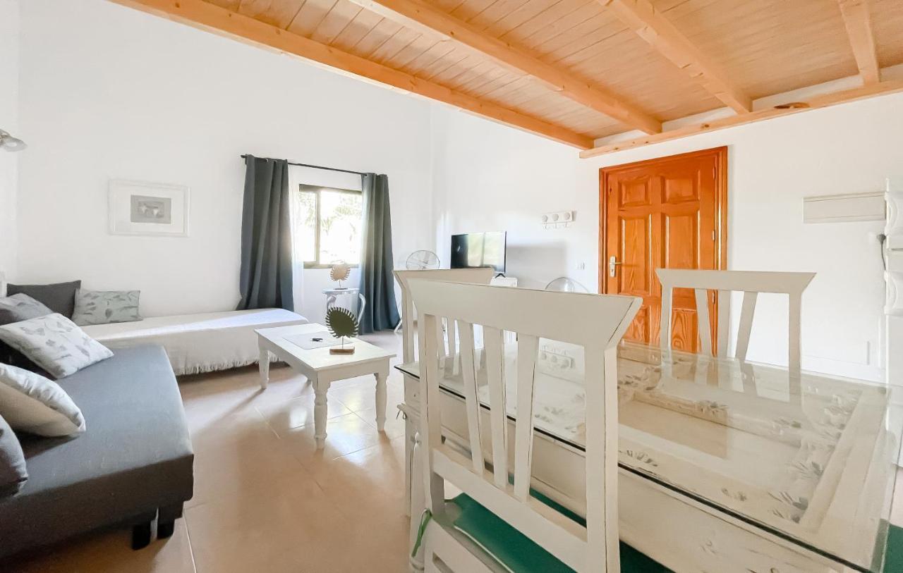 Oasis Tamarindo By Best Holidays Fuerteventura Κοραλέχο Εξωτερικό φωτογραφία