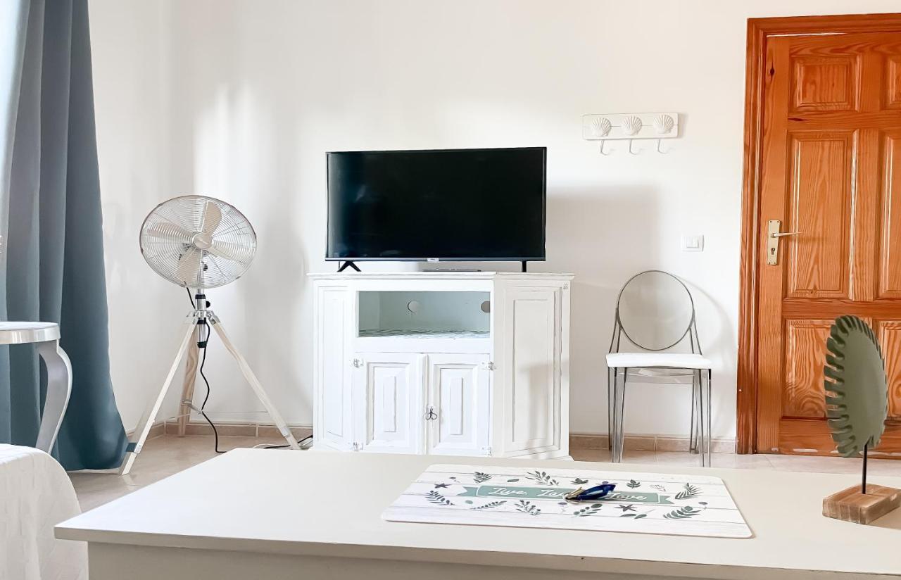 Oasis Tamarindo By Best Holidays Fuerteventura Κοραλέχο Εξωτερικό φωτογραφία