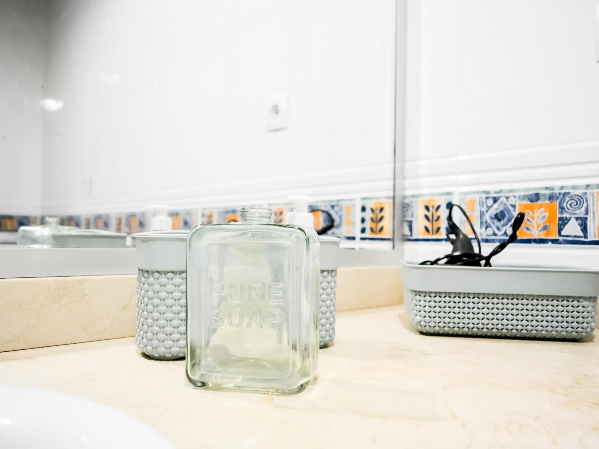 Oasis Tamarindo By Best Holidays Fuerteventura Κοραλέχο Δωμάτιο φωτογραφία