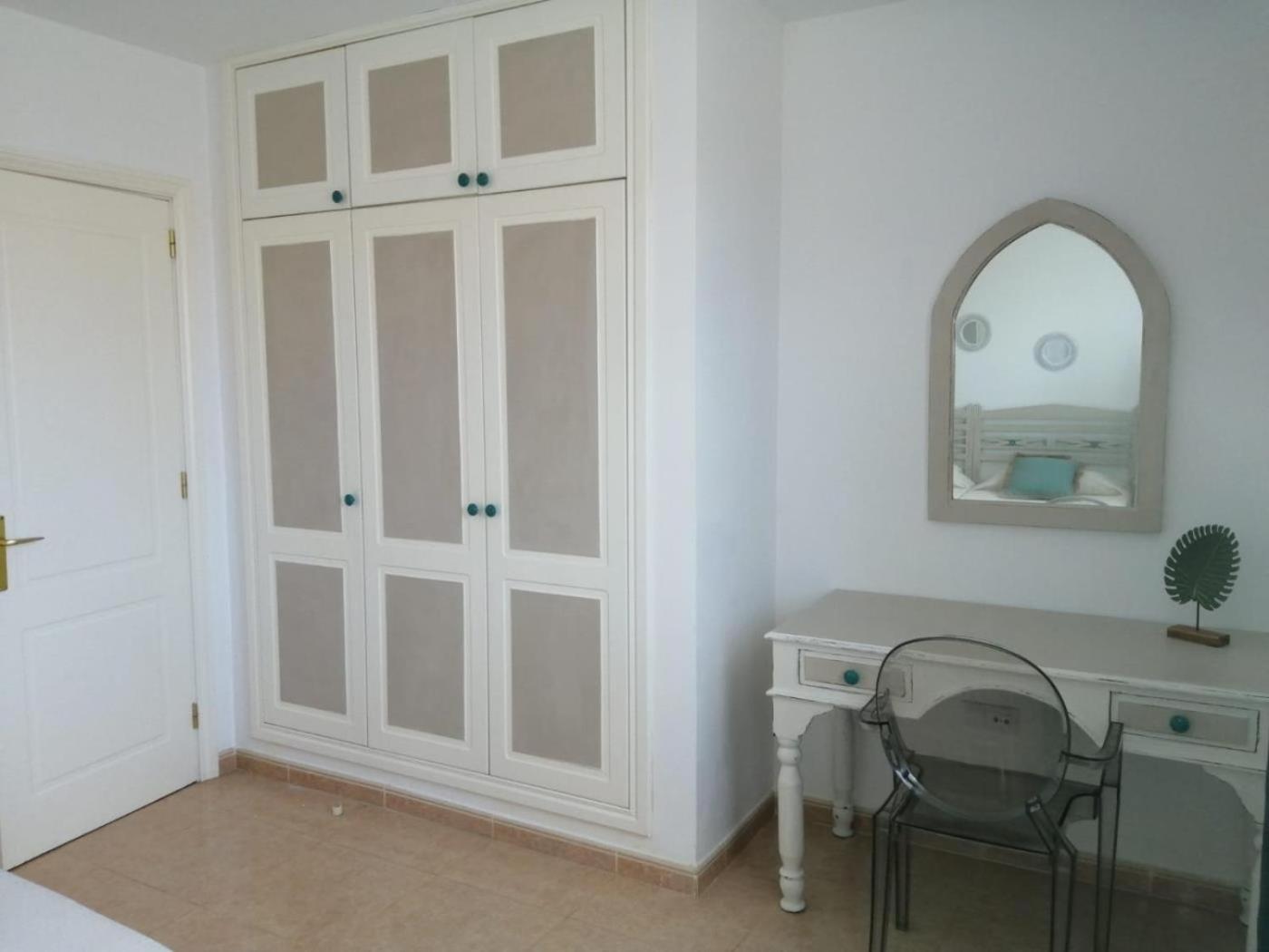 Oasis Tamarindo By Best Holidays Fuerteventura Κοραλέχο Δωμάτιο φωτογραφία