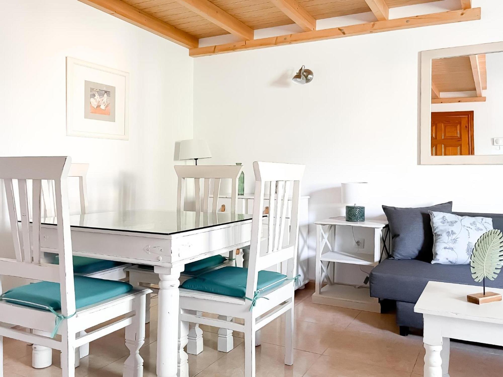 Oasis Tamarindo By Best Holidays Fuerteventura Κοραλέχο Δωμάτιο φωτογραφία