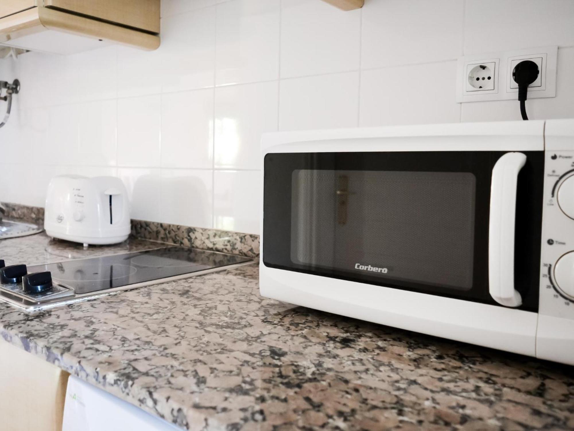 Oasis Tamarindo By Best Holidays Fuerteventura Κοραλέχο Δωμάτιο φωτογραφία