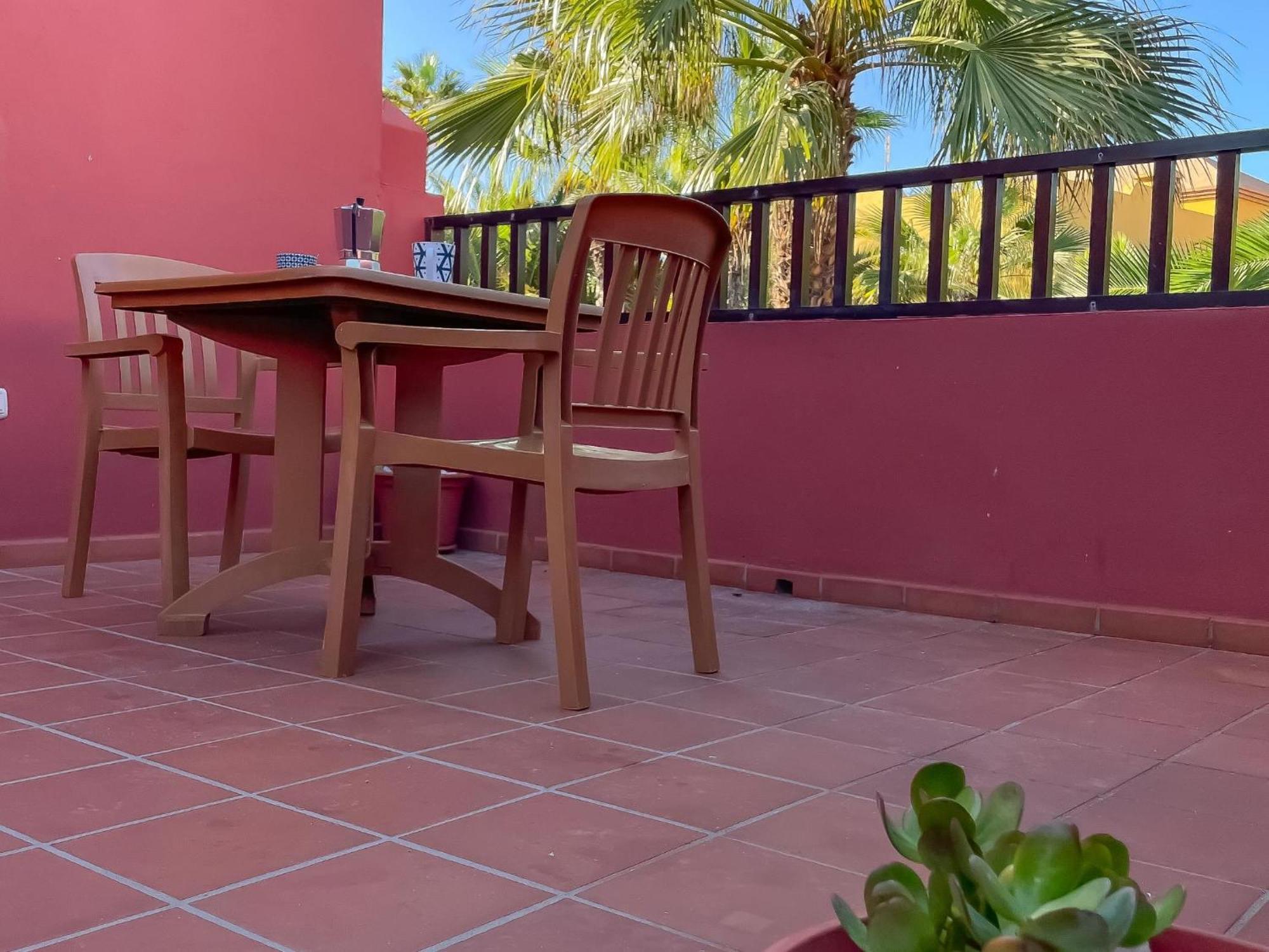 Oasis Tamarindo By Best Holidays Fuerteventura Κοραλέχο Δωμάτιο φωτογραφία