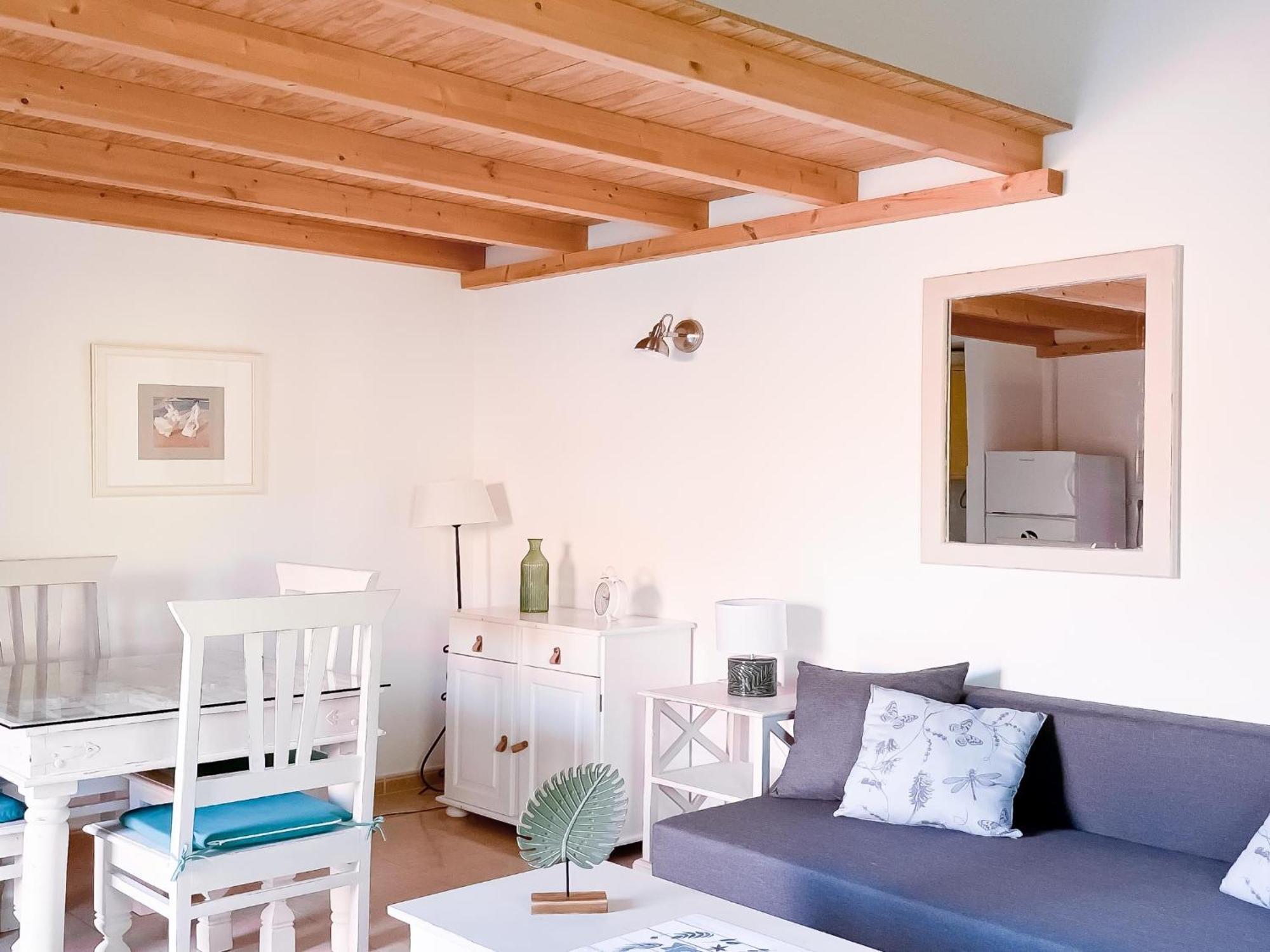 Oasis Tamarindo By Best Holidays Fuerteventura Κοραλέχο Δωμάτιο φωτογραφία
