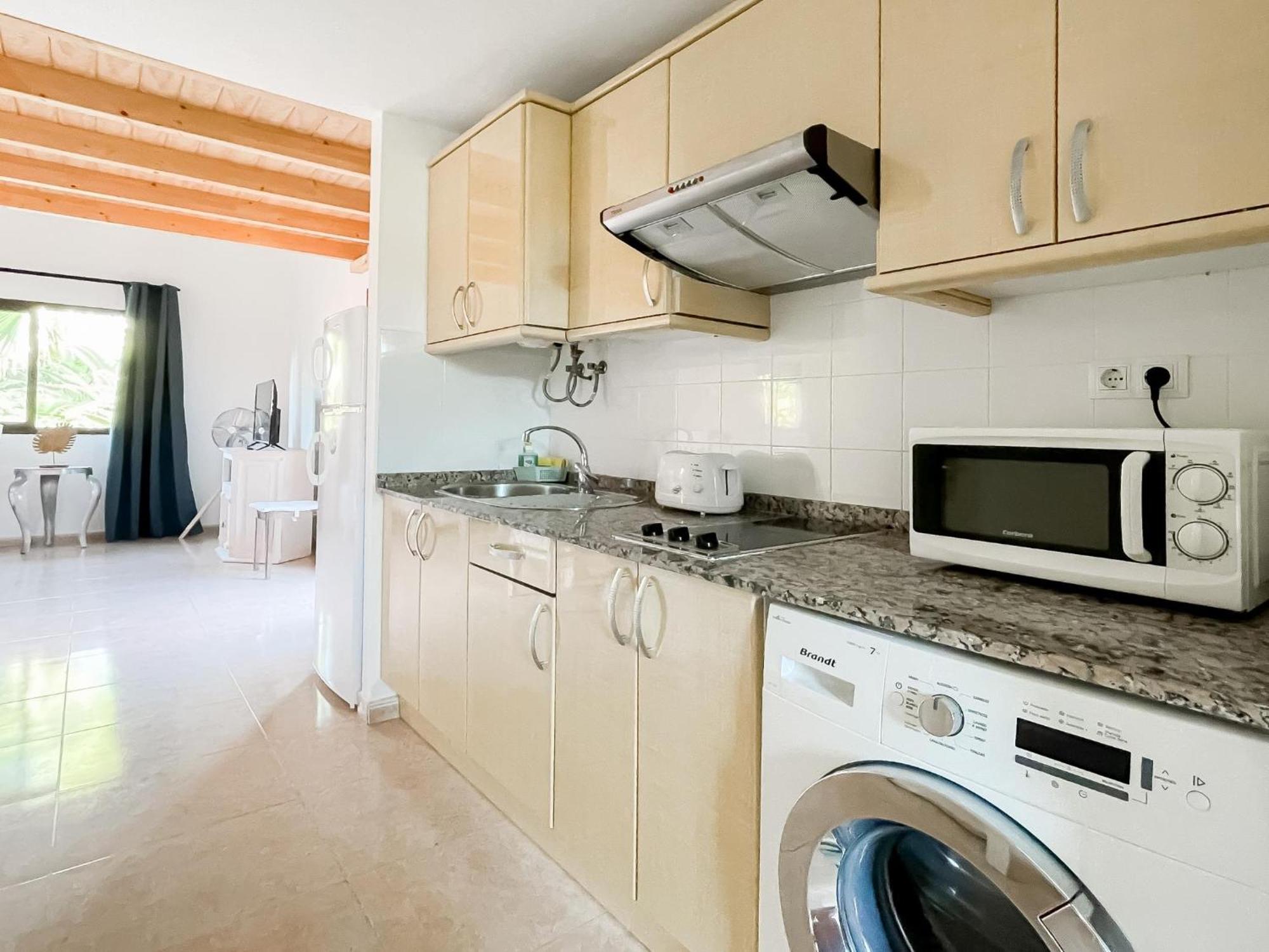 Oasis Tamarindo By Best Holidays Fuerteventura Κοραλέχο Δωμάτιο φωτογραφία