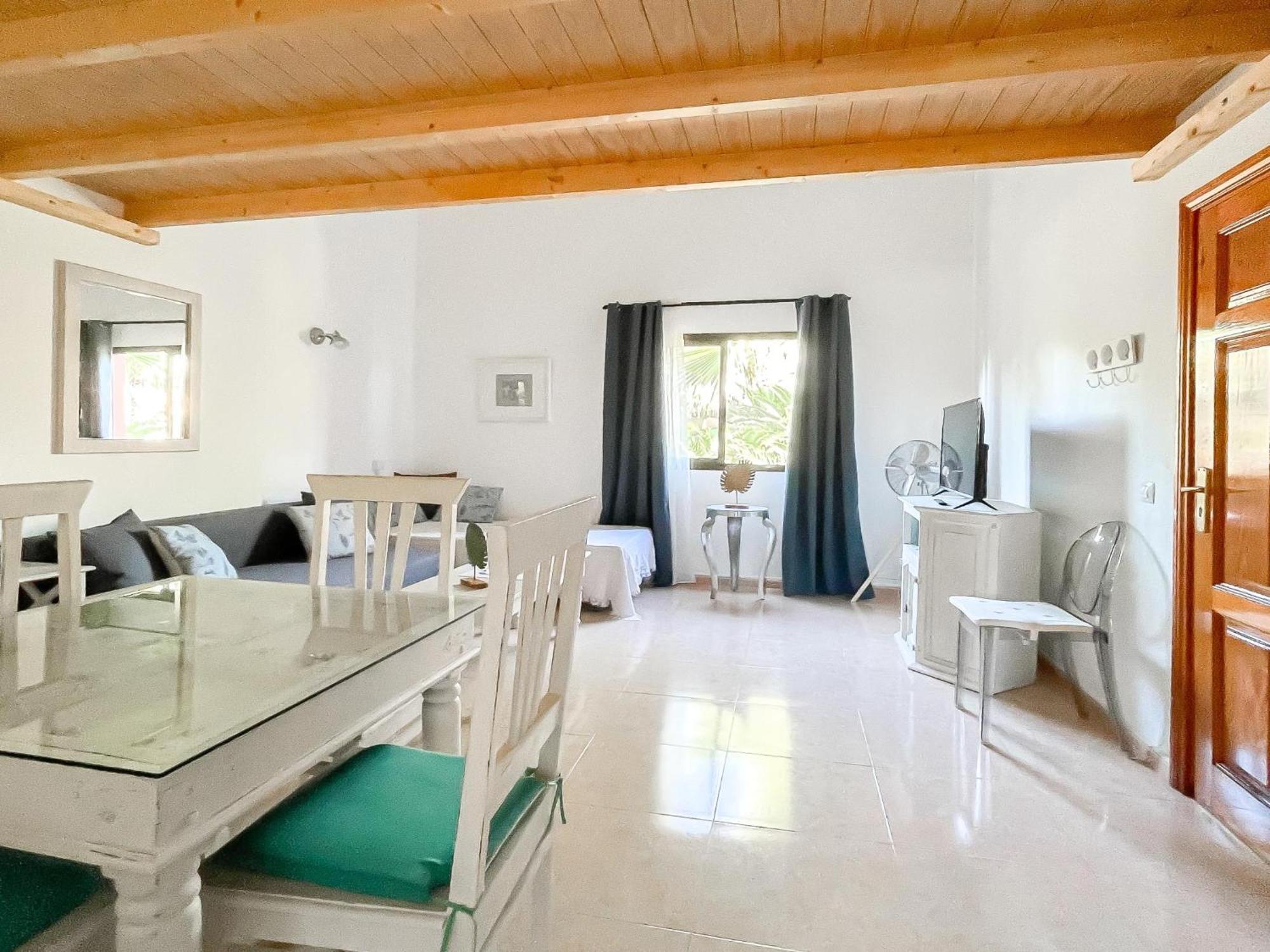 Oasis Tamarindo By Best Holidays Fuerteventura Κοραλέχο Δωμάτιο φωτογραφία