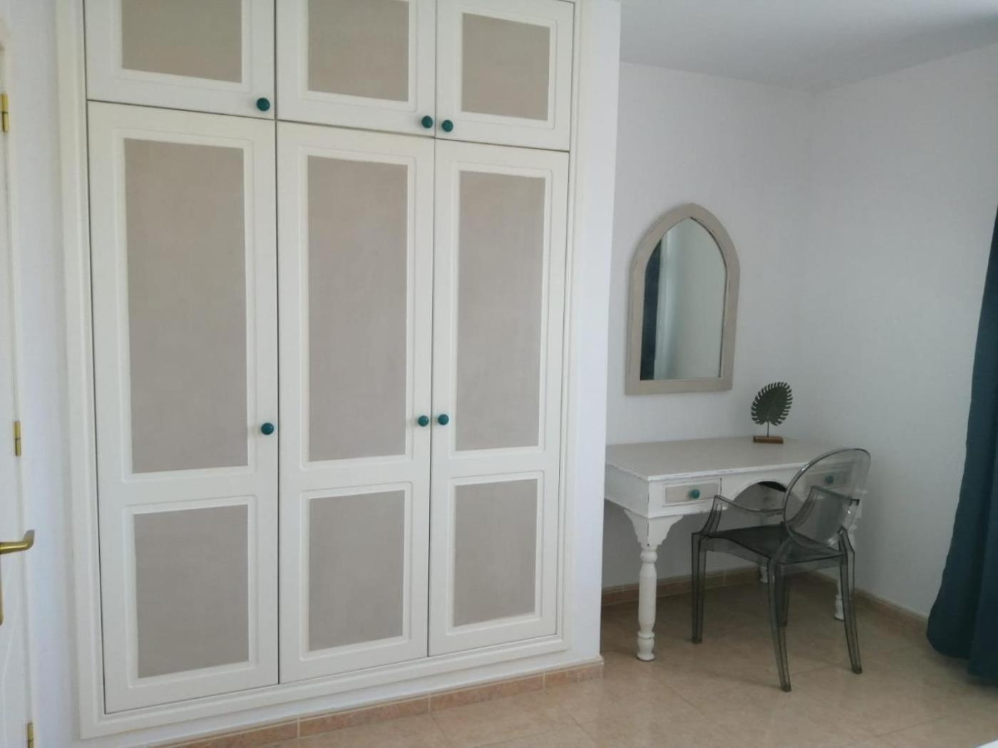 Oasis Tamarindo By Best Holidays Fuerteventura Κοραλέχο Δωμάτιο φωτογραφία