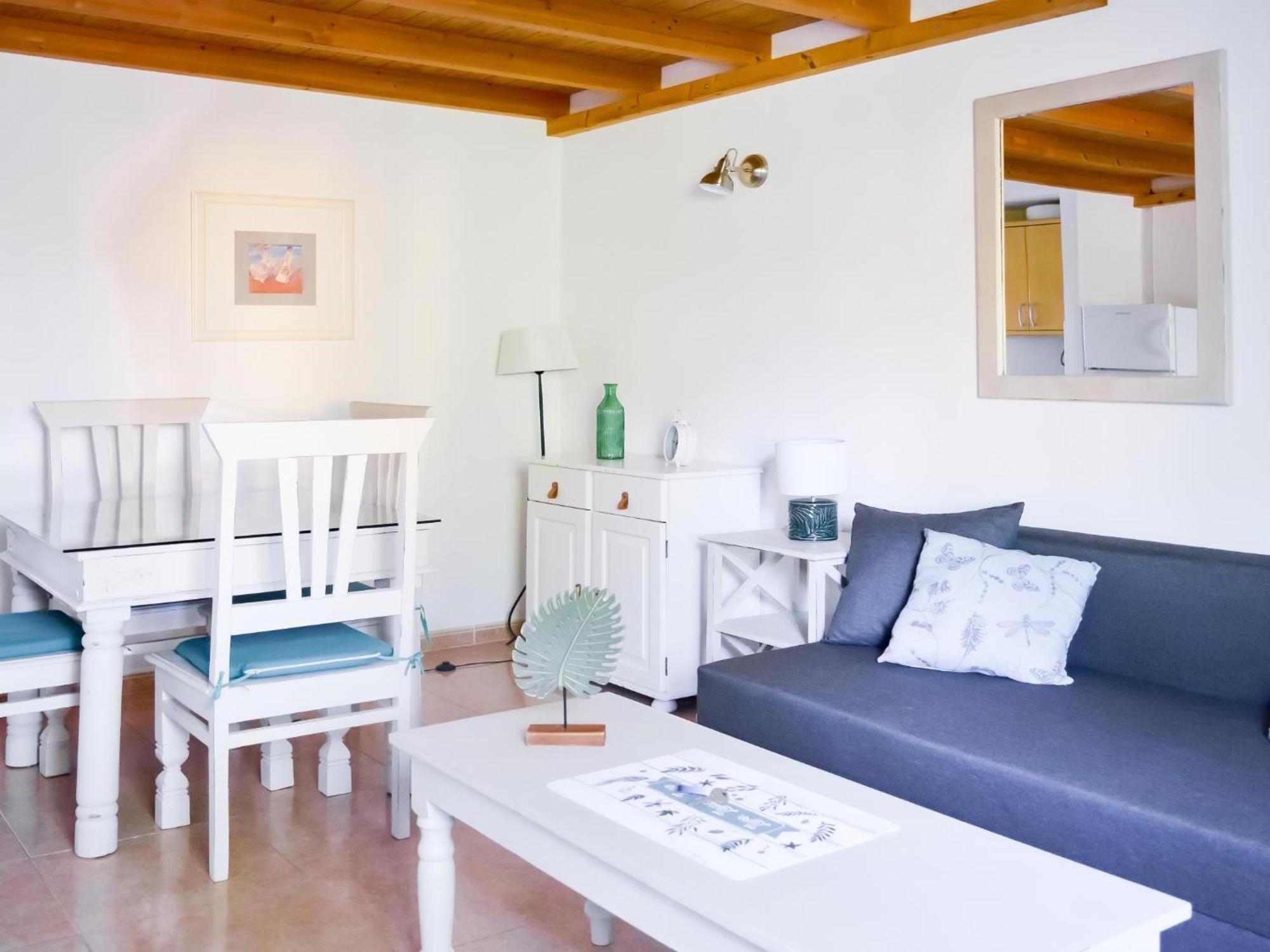 Oasis Tamarindo By Best Holidays Fuerteventura Κοραλέχο Δωμάτιο φωτογραφία