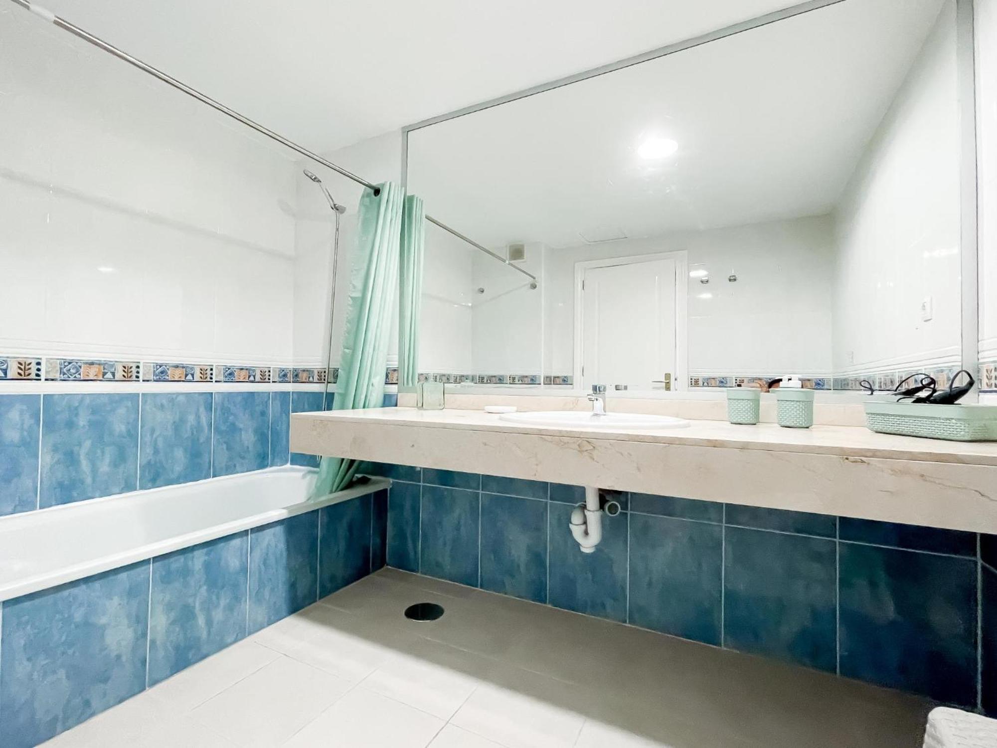 Oasis Tamarindo By Best Holidays Fuerteventura Κοραλέχο Δωμάτιο φωτογραφία