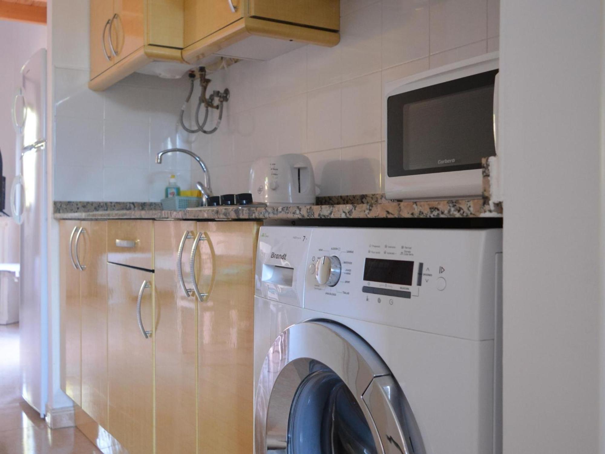 Oasis Tamarindo By Best Holidays Fuerteventura Κοραλέχο Δωμάτιο φωτογραφία