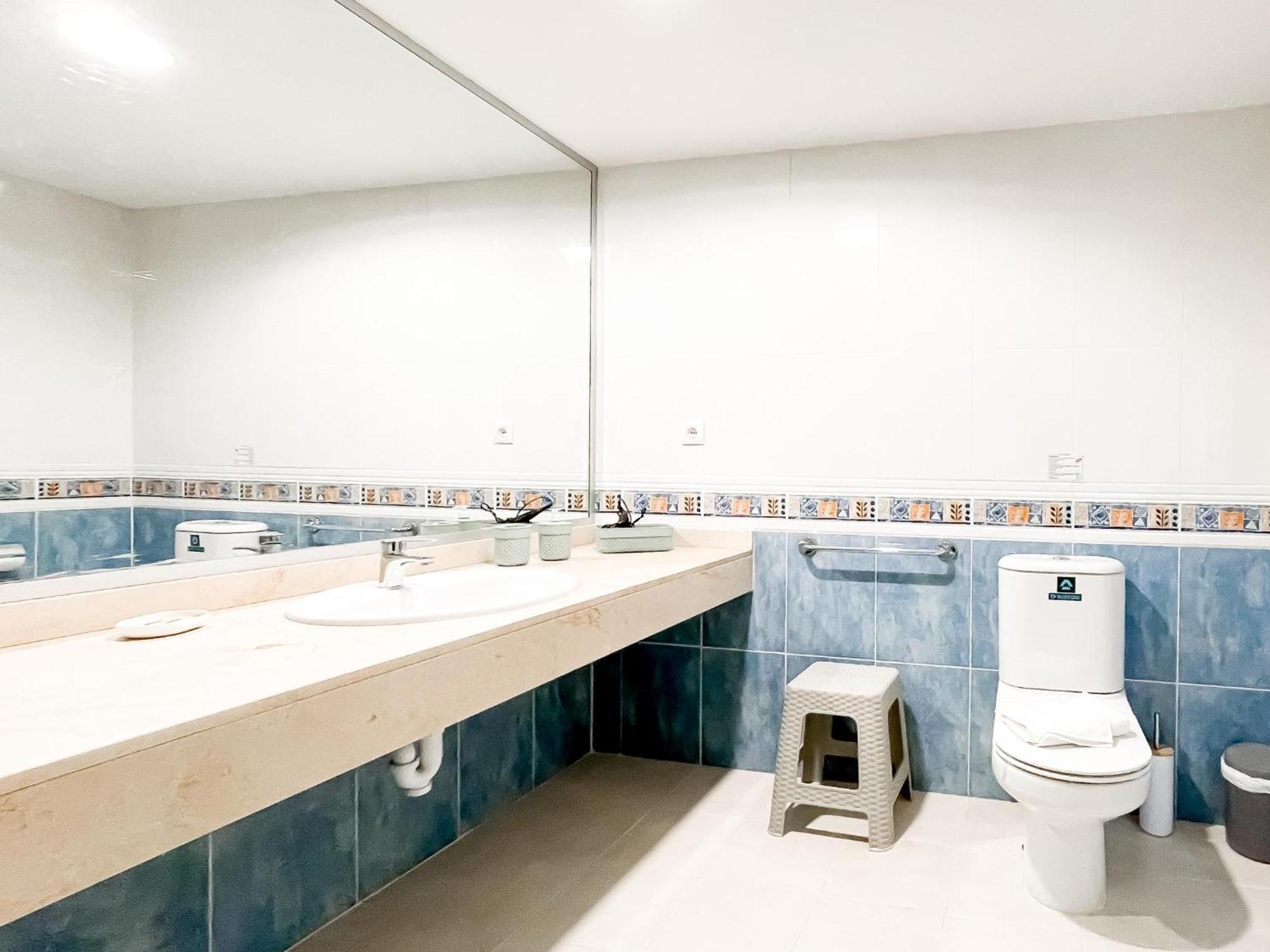 Oasis Tamarindo By Best Holidays Fuerteventura Κοραλέχο Δωμάτιο φωτογραφία