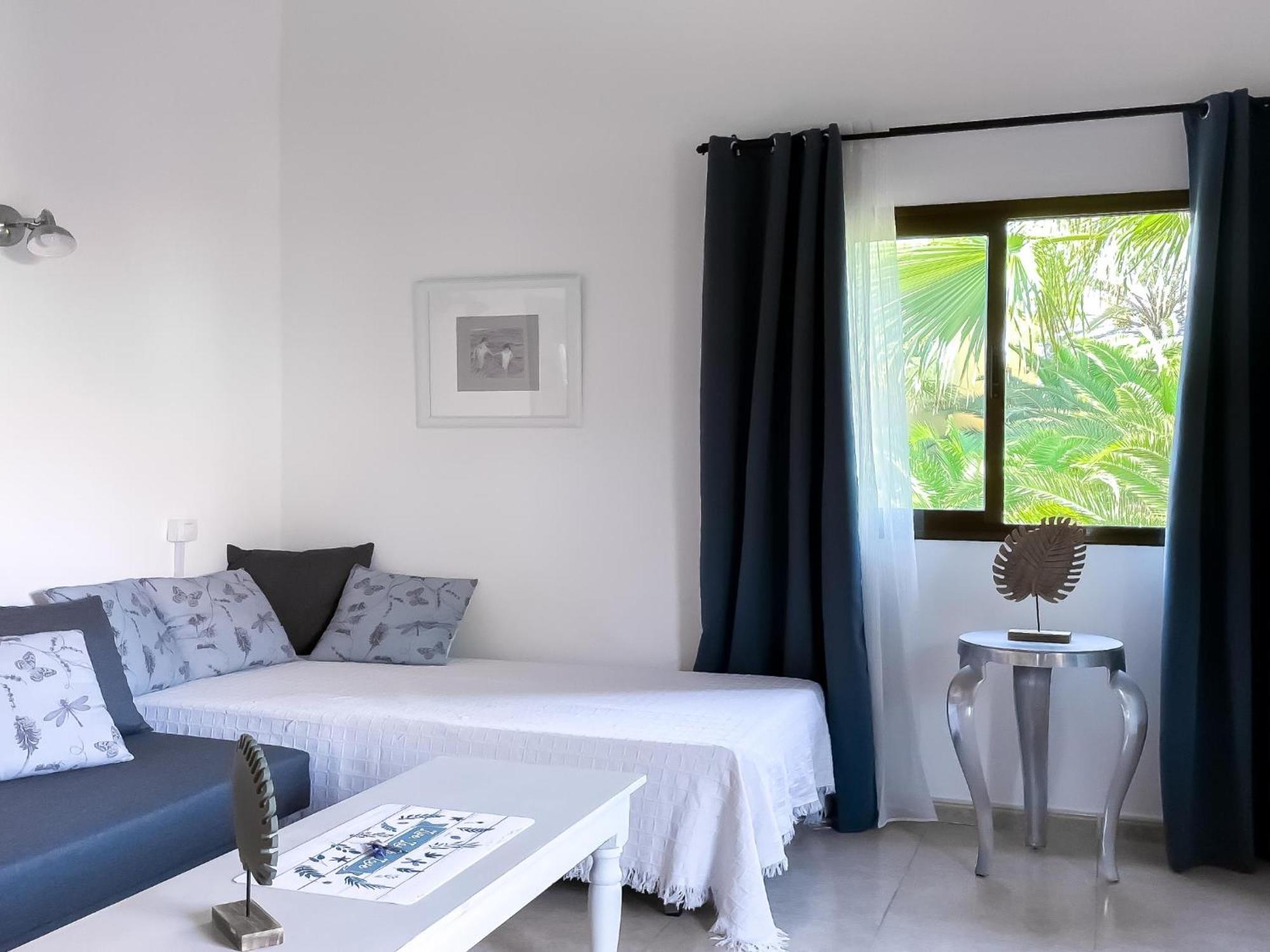 Oasis Tamarindo By Best Holidays Fuerteventura Κοραλέχο Δωμάτιο φωτογραφία
